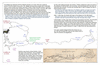 sto56 santa cruz river_thumb.gif